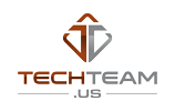 TechTeam.us